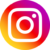 instagram_logo_color_icon256